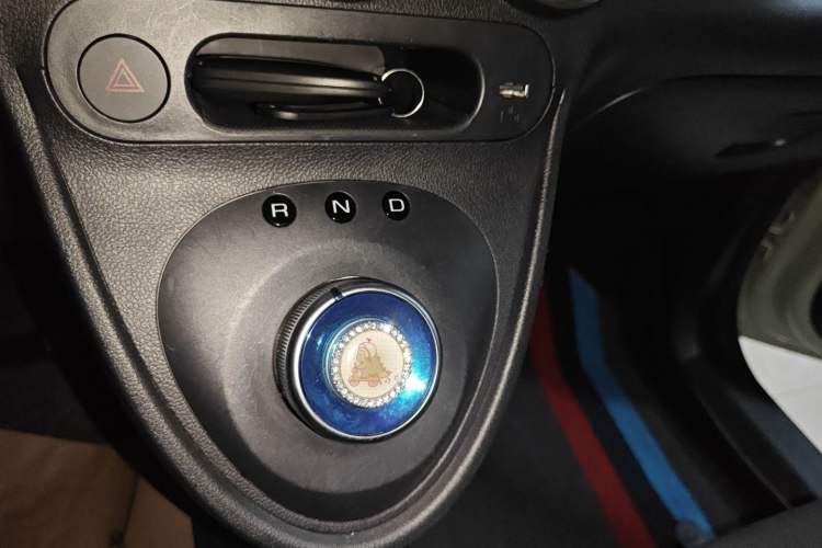 Used ORA Black Cat 2022 Updated Version 301 km Cute Pet Edition Lithium Iron Phosphate