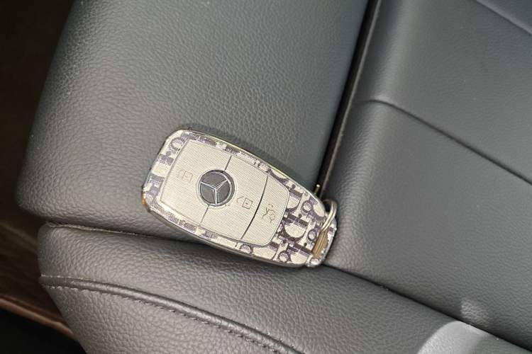 Used Mercedes-Benz GLB 2021 GLB 200 Dynamic Edition
