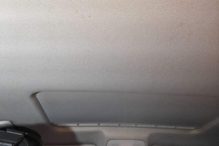 Used Audi A6L 2016 30 FSI Technology Model
