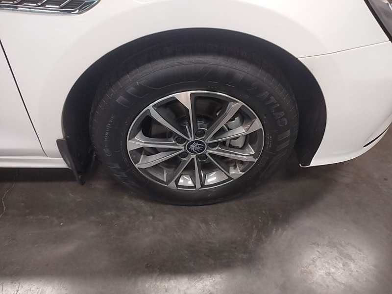 Used BYD Qin PLUS 2023 Champion Edition DM-i 55KM Leading Model — 8