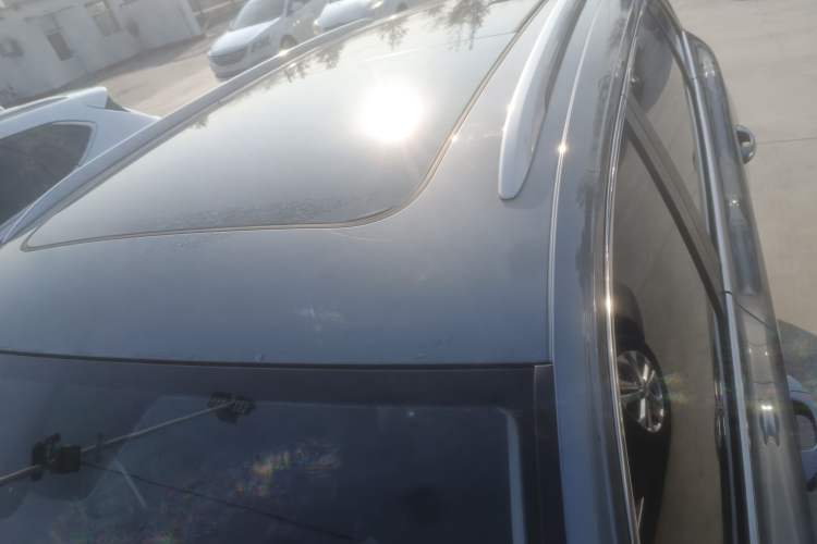 Used Jetta VS7 2021 1.4T Automatic Enjoyment Edition