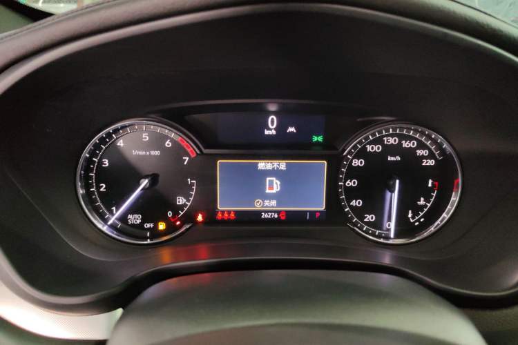 Used Cadillac XT4 2022 28T Two-Wheel-Drive Luxury Version