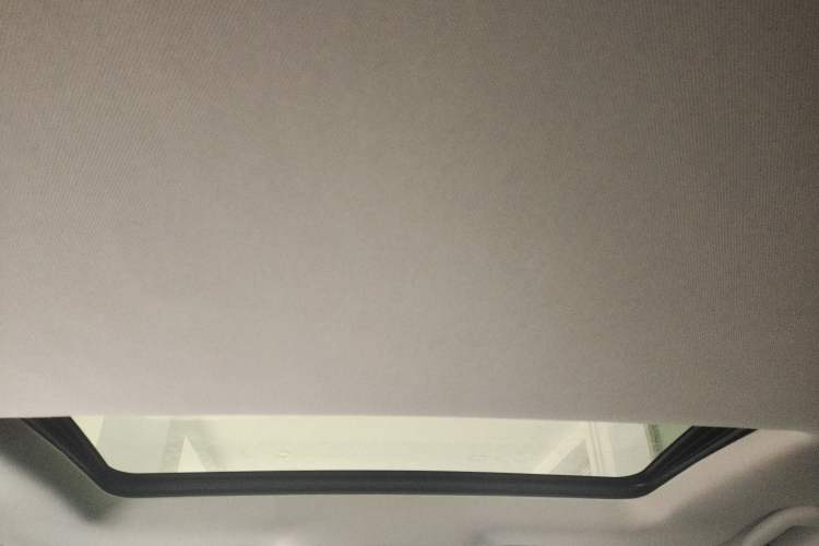 Used Chevrolet Malibu 2018 530T Automatic Fashion Edition