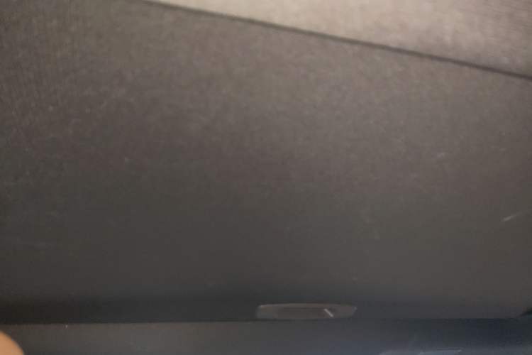 Used Lexus ES 2020 200 Luxury Edition