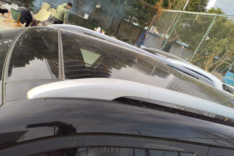 Used Kia Sportage R 2019 2.0L Automatic Smart Luxury Edition