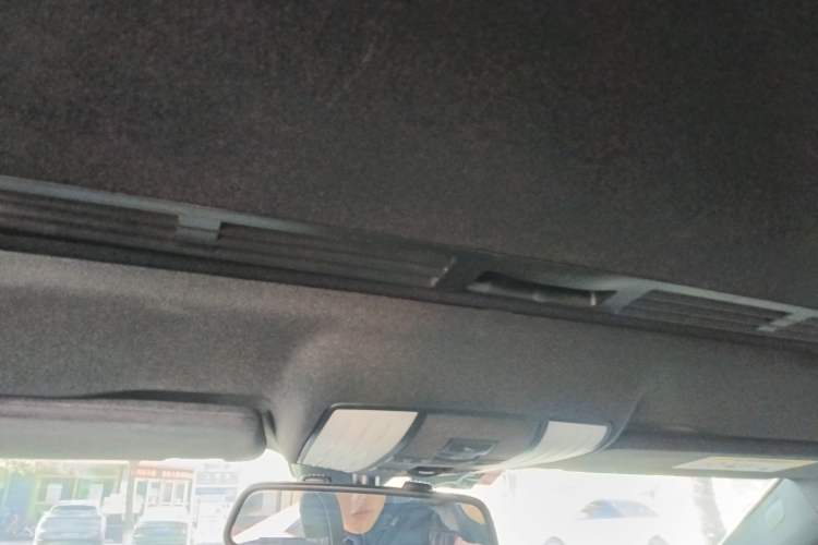 Used Mercedes-Benz E-Class 2015 Revised E 180 L Sport Edition