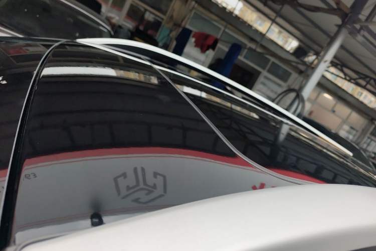 Used Kia kx1 Stonic 2021 1.4L CVT Sunroof Model