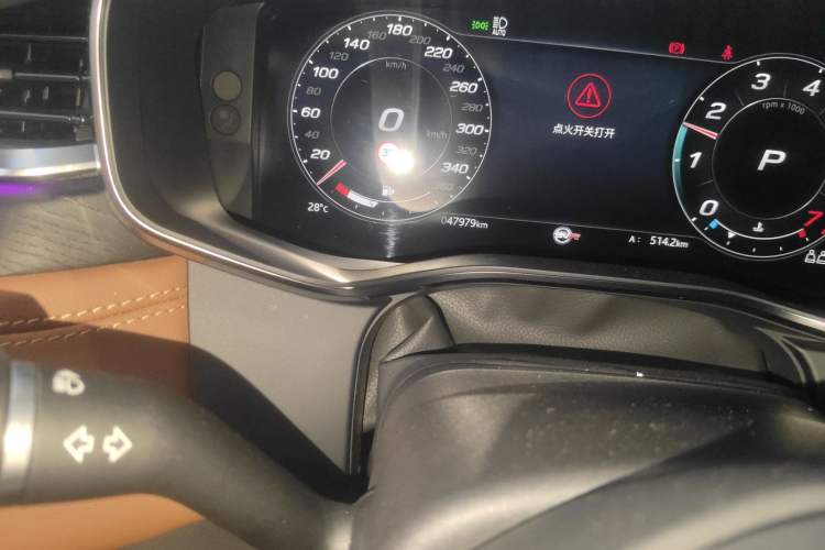 Used Jaguar XFL 2022 XFL 2.0T P250 Two-Wheel-Drive Elite Sport Edition
