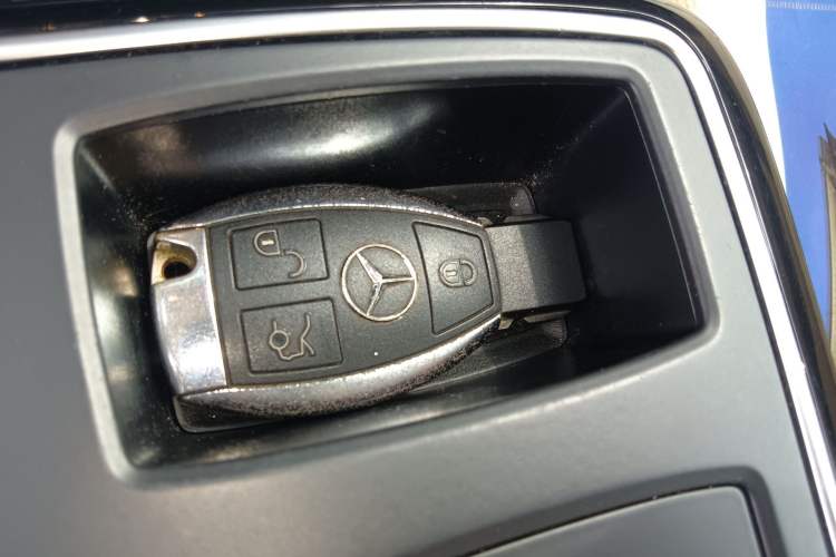 Used Mercedes-Benz GLE 2016 GLE 320 4MATIC Dynamic Edition