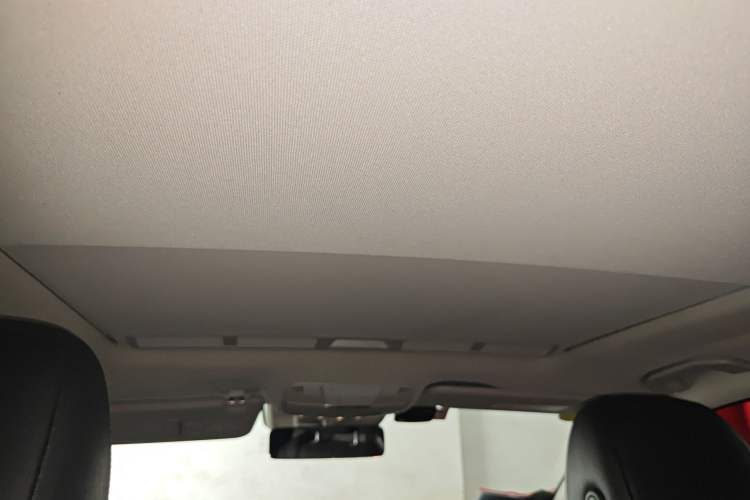 Used Mercedes-Benz CLS 2018 CLS 350 4MATIC Headliner