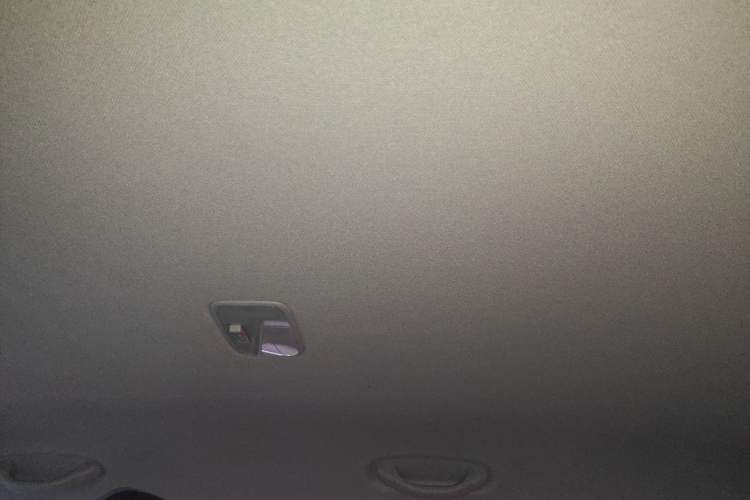 Used Hyundai ix25 2017 1.6L Manual Fashion Model