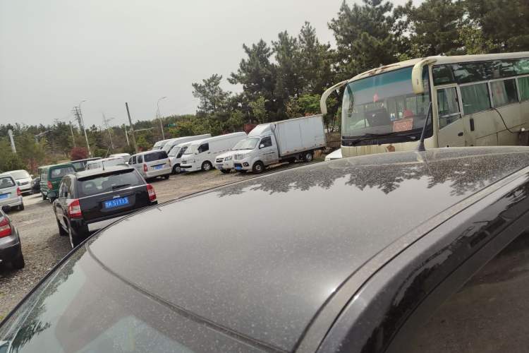 Used Chery New Energy QQ Ice Cream 2022 120km Conical Shape Lithium Iron Phosphate
