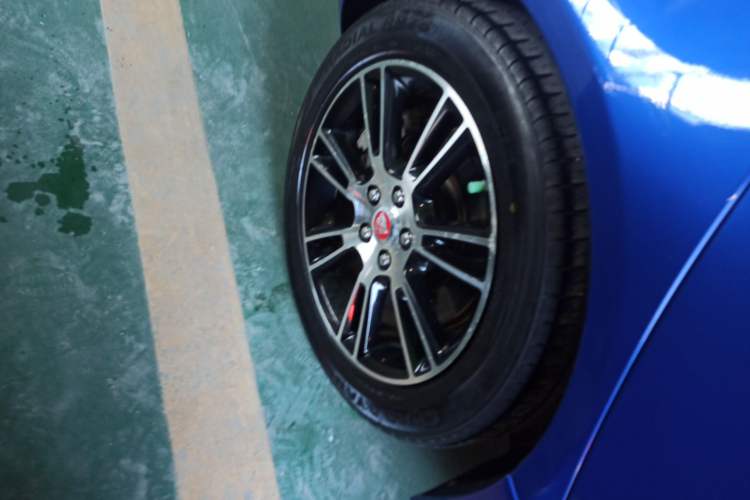 Used Jaguar XEL 2018 2.0T 200 PS LOVE Devotion Edition