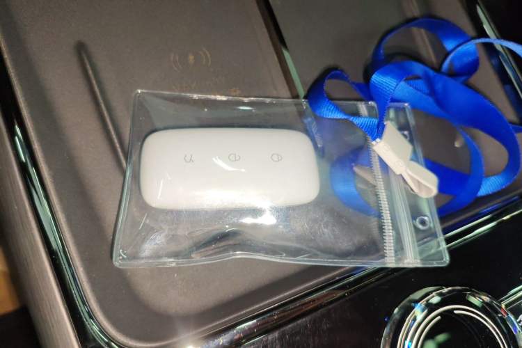 Used Geely Galaxy E8 2025 700 km Long-Range Intelligent Driving Version
