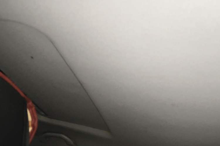 Used Volkswagen Sagitar 2018 1.6L Automatic Comfort Model