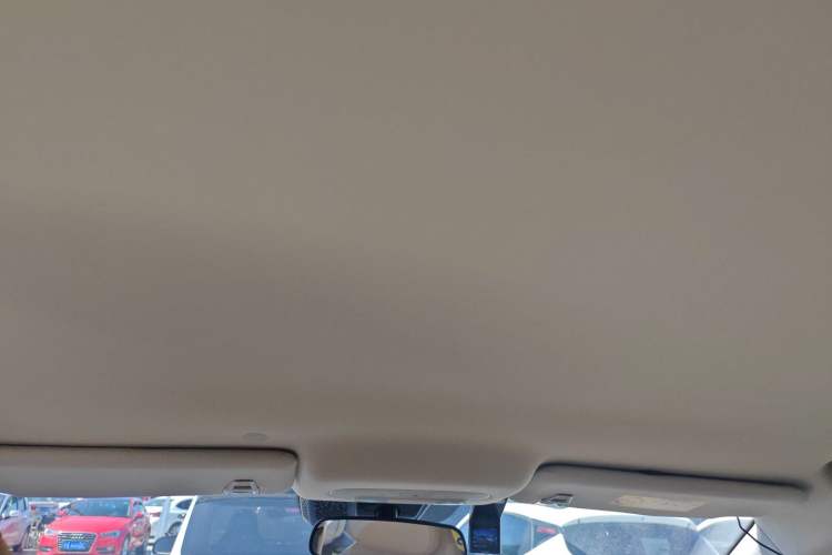 Used ARCFOX T1 2025 Model 425 PRO