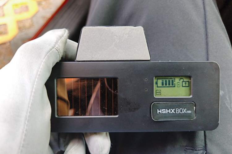 Used Mercedes-Benz A-Class 2019 A 200 L Sport Sedan