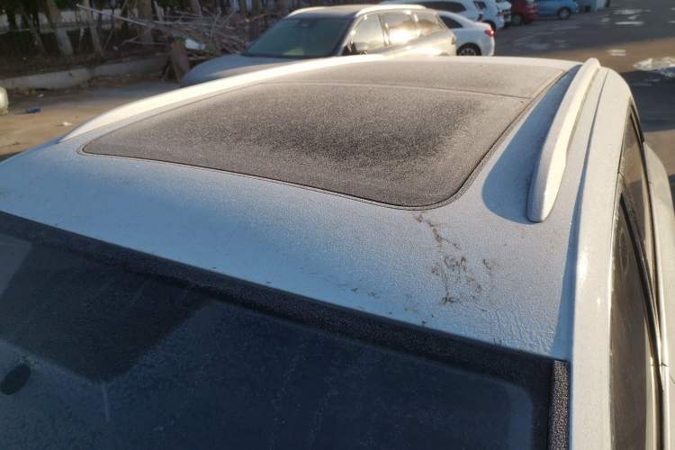 Used Jetta VS7 2023 280TSI Automatic Trend Edition