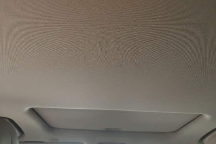 Used Cadillac CT6 2017 28T Fashion Edition
