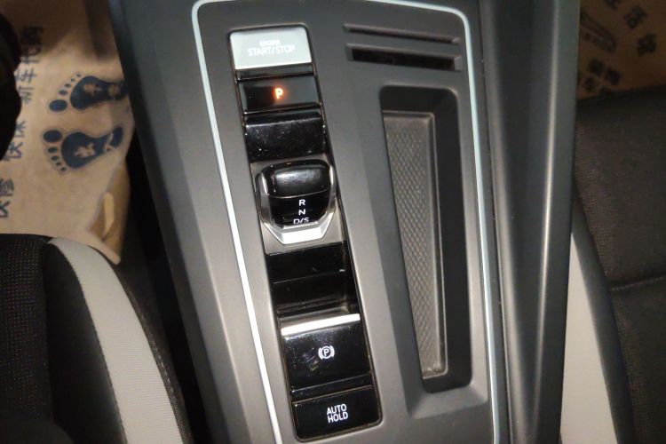 Used Volkswagen Golf 2023 Facelift 280TSI DSG Pro