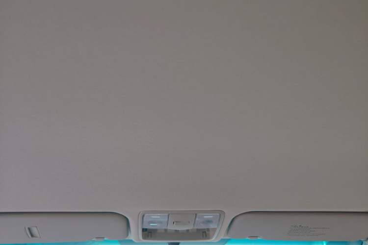 Used Kia K2 2012 Sedan 1.4L Automatic GLS Commemorative Edition