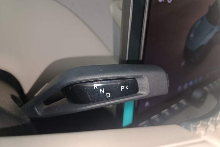 Used Xiaomi Auto YU7 2025 Ultra-Long Range High-Performance All-Wheel-Drive Max Edition
