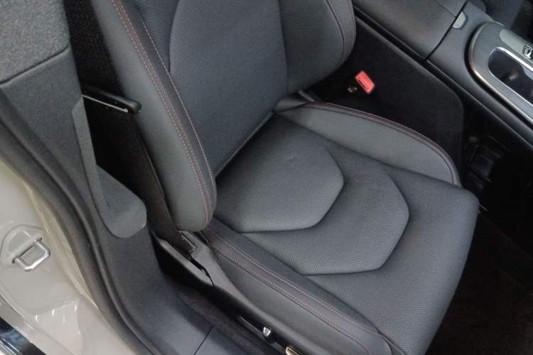 Used Xiaomi Auto SU7 2024 Rear-Drive Ultra-Long Range Advanced Pro-Level Intelligent Driving Version