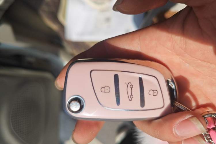 Used Suzuki Wagon R 2012 All-Purpose Model 1.4L Manual Standard Version
