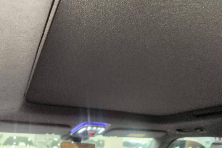 Used Zeekr 9X 2025 Ultra Edition 70kWh
