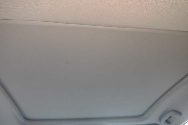 Used Chevrolet Malibu XL 2019 535T CVT Active Version
