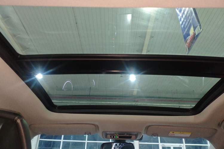 Used Buick LaCrosse 2018 20T Elite Edition