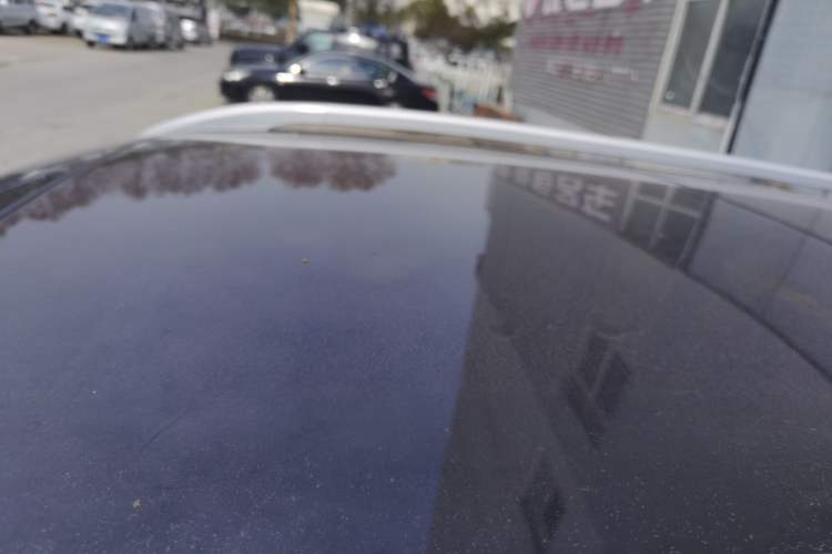 Used Kia Sportage R 2018 2.0L Automatic Smart Luxury Version China V Standard
