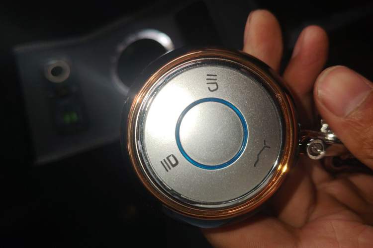 Used NETA V 2022 Long-Range Industry Custom Edition