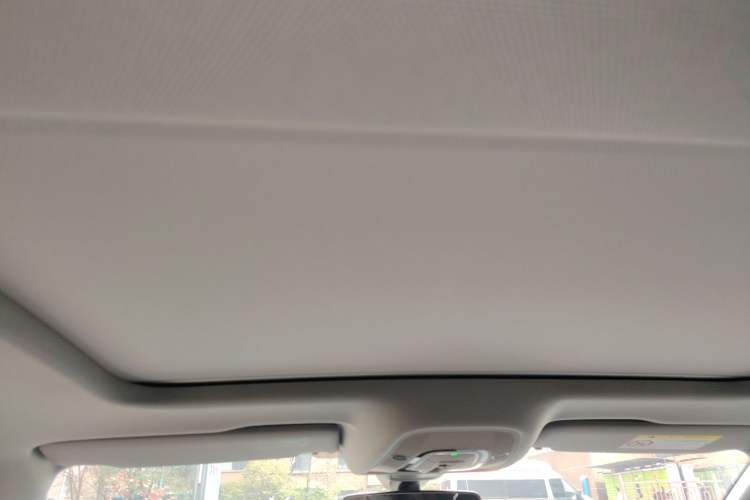 Used Audi A5 2021 Sportback 40 TFSI Fashionable and Dynamic Model
