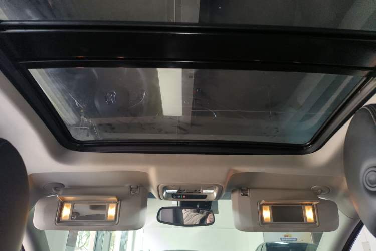 Used Buick LaCrosse 2022 552T Luxury Version