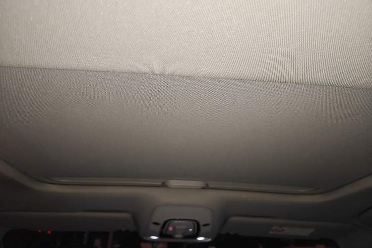 Used Audi A4L 2017 40 TFSI Ambition Edition