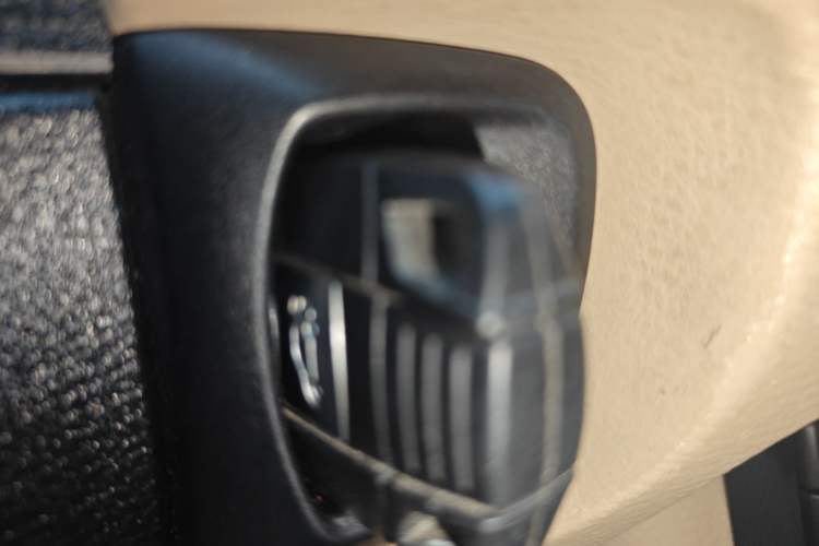 Used BMW X1 2013 sDrive18i Leading Model Vehicle Key