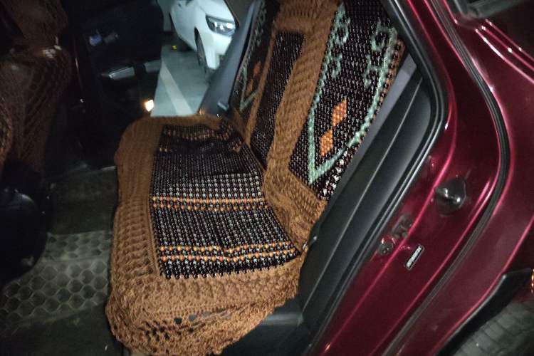 Used Honda Crosstour 2012 2.4L Prestige Edition
