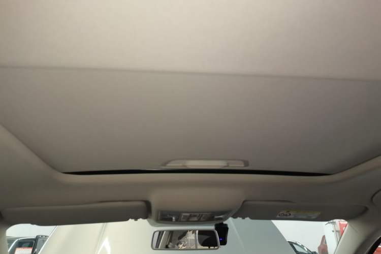 Used Volkswagen Lavida 2019 1.5L Automatic Comfort Edition China VI Standard