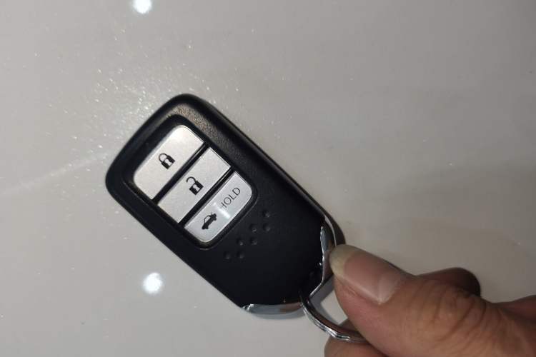 Used Honda Inspire 2022 260TURBO Elegant Edition
