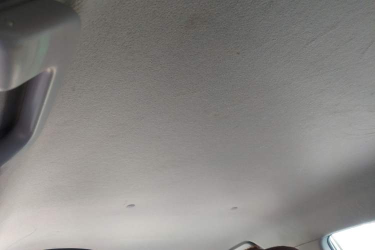 Used Toyota Vios FS 2017 1.5L CVT Fengchi Edition
