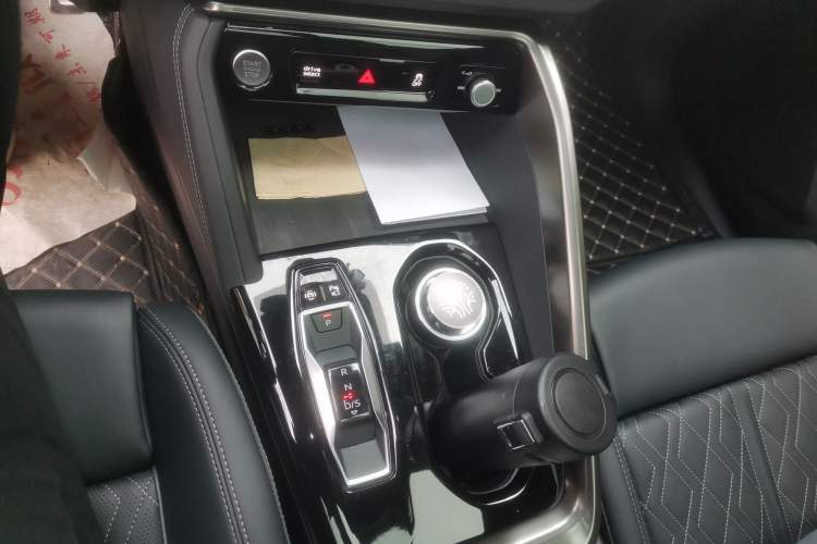 Used Audi Q5L 2026 Model Range: Exclusive Edition for 10 Million Users
