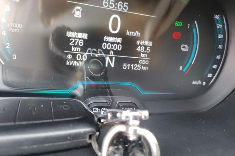 Used Chery QQ Little Ant 2022 Sweet Pink Edition Half-Sugar Version Lithium Iron Phosphate 30 kW 301 km