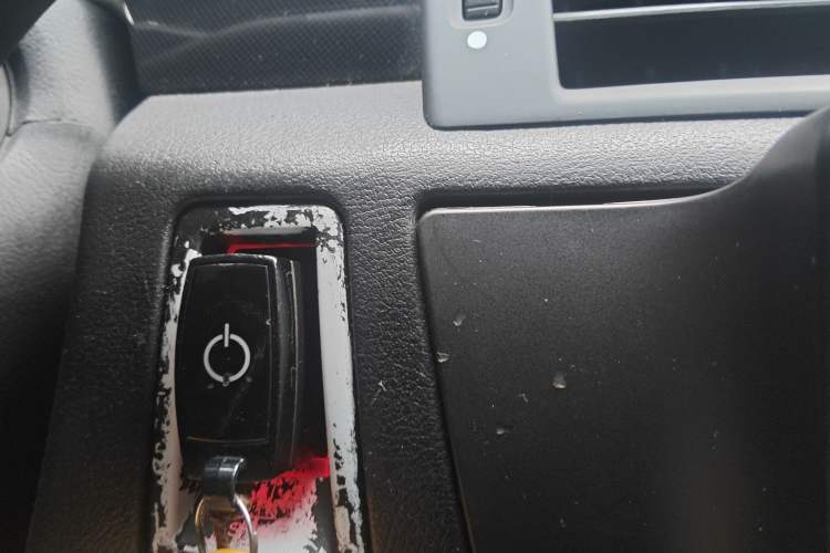 Used MG 6 2014 Hatchback 1.8L Automatic Drive Value Edition
