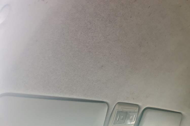 Used Jinbei New Hiace X30L 