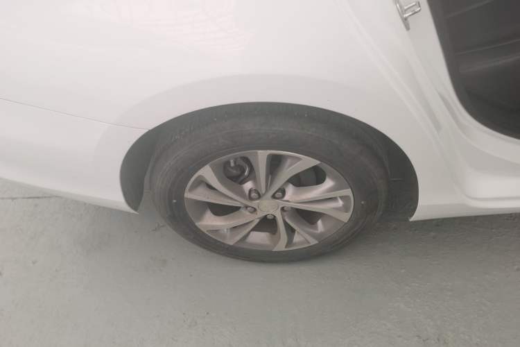 Used Buick Verano 2023 Pro Enjoyment Edition
