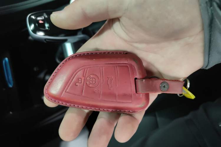 Used BMW 1 Series 2021 Revised 120i M Sport Edition