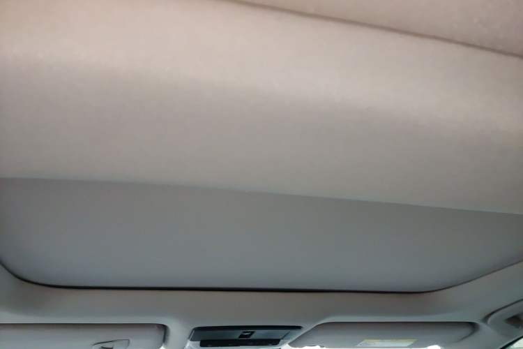 Used Nissan Teana 2021 2.0L XL Upper AD1 Smart Drive & Navigation Edition
