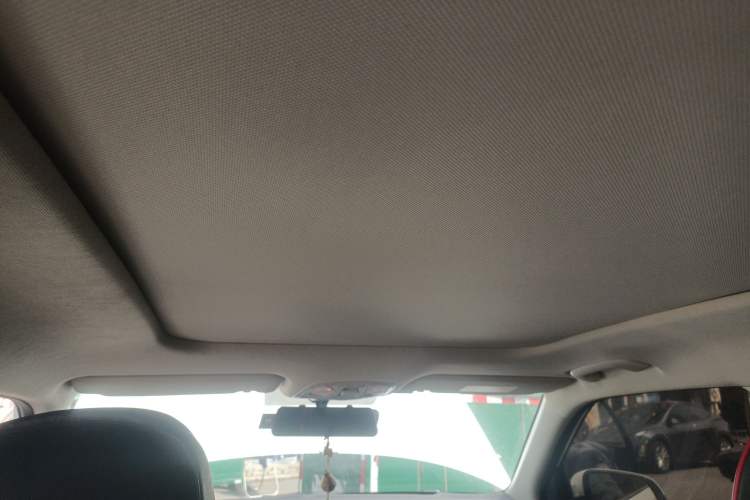 Used Hyundai ix35 2021 2.0L Automatic 2WD GLS Leading Edition