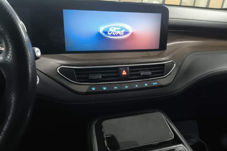 Used Ford Equator 2021 EcoBoost 225 Premier PLUS 6-Seater